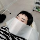 뷰티더코발트