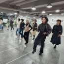 식스 앤 식스티플러스 이미지