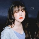 아트웍 이미지