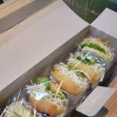 클로렐라베이커리