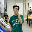 오닐 인천구월직영점 이미지