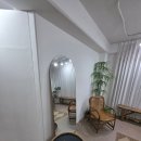 구도4호선 | [서울/마포구] 자연광 촬영하기 좋은 ‘인더블랭크 4호점’에서 커플 셀프 스냅찍은 후기