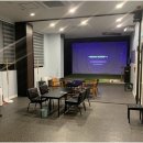 씨유 서동탄파크시티 정문점 | 서동탄에서 만나는 프렌즈스크린, 새로운 경험을 느껴보세요