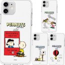 퍼니소프트 이미지