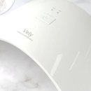 네일뜰 - 춘천시 서부대성로 12 | 네일뜰
