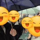 송현자유시장 | 유럽 마지막날🇬🇧