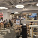 11650-17-146-5 | 판교 현백 맛집 :) 야마모토야 판교점, 일본 나고야 전통 뜨끈한 우동 한그릇 후기