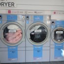 황토방세탁 이미지