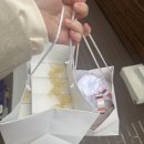 부산 백일사진 스튜디오 &#39;파티오브제&#39;후기