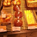 파리바게뜨도봉1동점