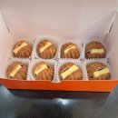 코코호도모라점 이미지