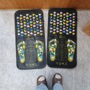 가온밸리(가곡온천휴양마을) 이미지