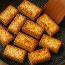 🍙 집에서 만드는 비건김밥 레시피 — 정진홈푸드에서 영감을 받다!