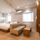 모노호텔(MONO HOTEL) 이미지