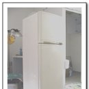 LG 230리터 냉장고 13만웜 팜팜! 이미지