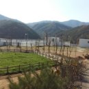 구학축산 이미지