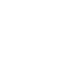 경기도 수원시 팔달구 덕영대로735번길 65 (화서동) 이미지