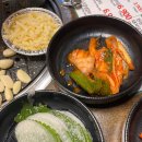 미진축산 구서점 이미지