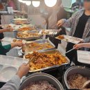 착한동안부페 이미지