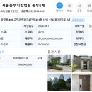 주식회사 리엔