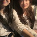 옥계북로-9 이미지