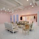 수원-1488 이미지