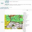 능서역 역세권 분석자료＜성남-여주 복선전철＞ 이미지