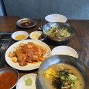 석암목장 | 광안대교뷰 고기집 광안리 석암생소금구이 솔직후기