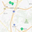 마도문화센터 1층 다목적강당 네이버블로그