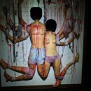 킹덤인호러 이미지