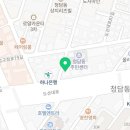 제이와이(JY)메디칼 이미지