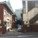 대진정비 이미지