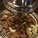 새마을식당 이미지