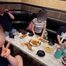 넘버원노래연습장 이미지