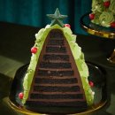 트리벅스 이미지