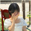지윤미용실 이미지