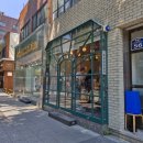 지에스(GS)25 부산서면점 이미지