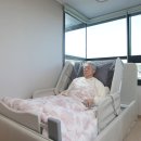 의료법인 해창의료재단 블루힐요양병원 | "녹양동 135병상, 신설 가까운 병원은 무엇을 더 물어봐야 할까요" 의정부 블루힐요양병원