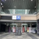 [용인 처인구 역북동] 반려견 동반 및 촬영 가능한 사진관 추억 무인 셀프 스튜디오