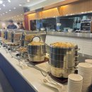 소담식당 이미지