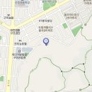 봉곡동생고기 이미지