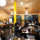 2018년 12월 낭송 이미지