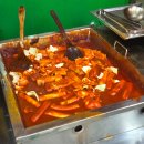 맛짱튀김 이미지