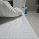 제주알(R)호텔 이미지