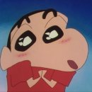 연세미라클의원 이미지