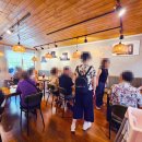 점동농장 이미지