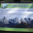 보문센터