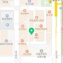 골드 행정사합동사무소 이미지