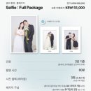 수풀스튜디오 이미지