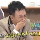 보람노래연습장 이미지